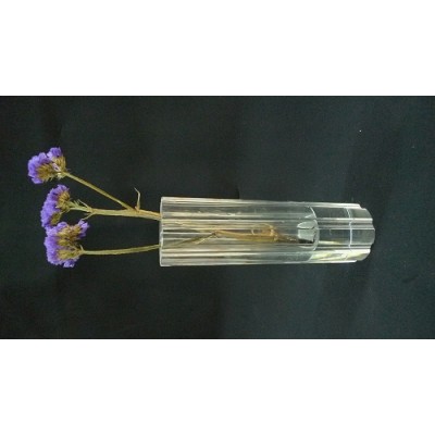 CRYSTAL CRAFTS-IGT-CR0017